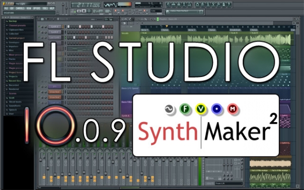 http://www.image-line.com/documents/news.php?entry_id=1321829417&title=fl-studio-1009