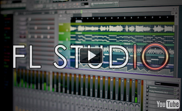 fl studio 8 free download demo