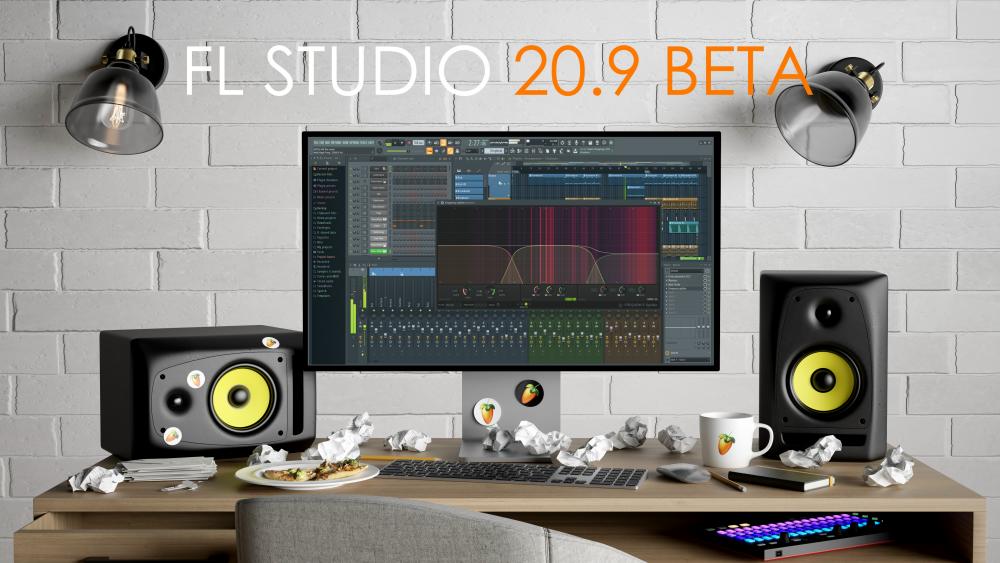 Como Baixar, Instalar e Ativar o FL Studio 20.9 [Original