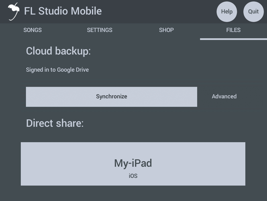 How to Use  Studio Mobile App (Updated Tutorial) 