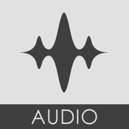 Audio Settings ASIO4ALL