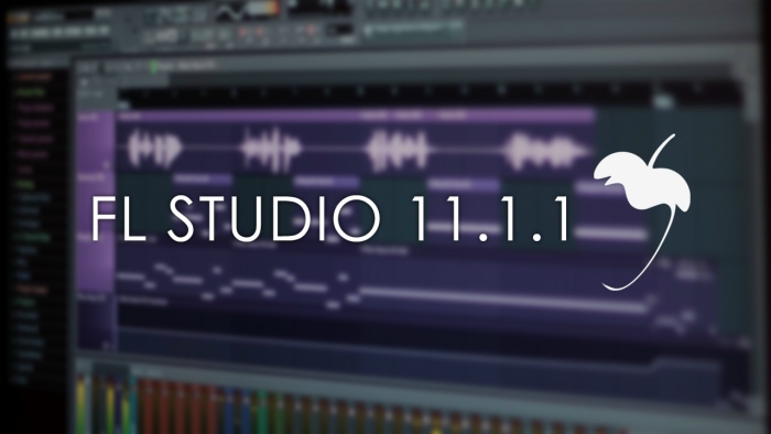 Fl studio 10 producer edition free download