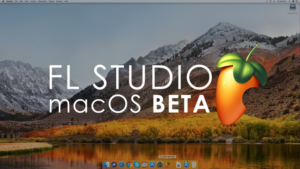 FLStudio_macOS_Beta.jpg
