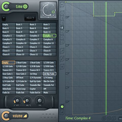 Plugins & Instruments - FL Studio