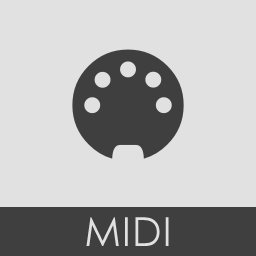 Midi   -  6