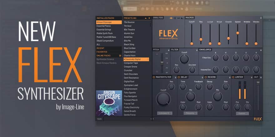 Flex vst free download for windows download driver network adapter windows 10