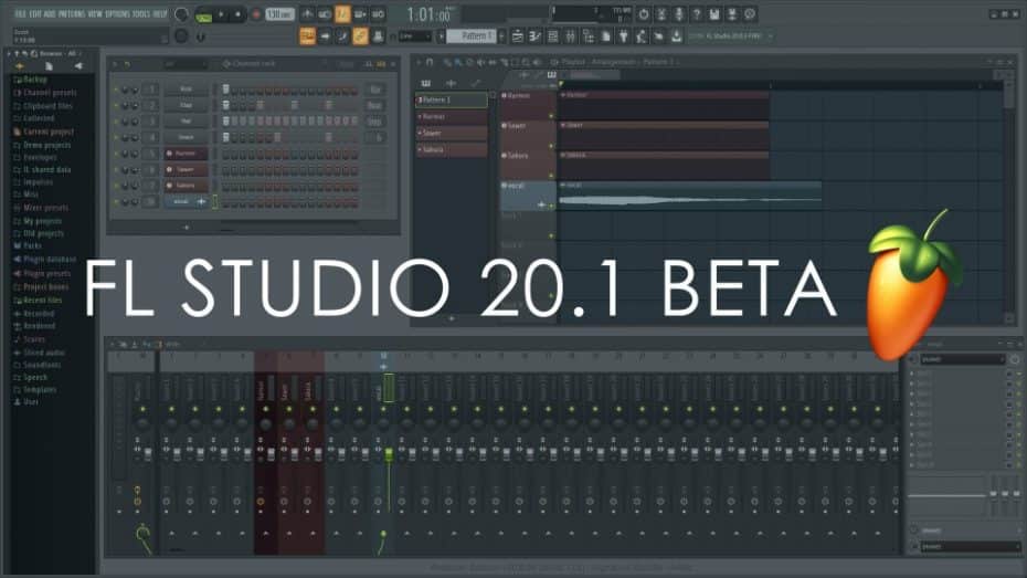Studio Beta' Rolling Out 5 New Channel Management Features
