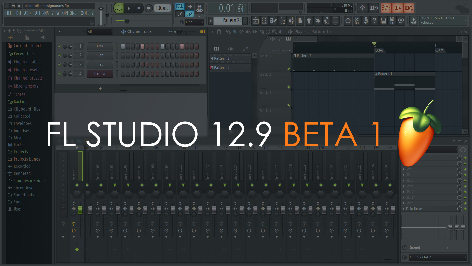 how to get fl studio full version for free mac