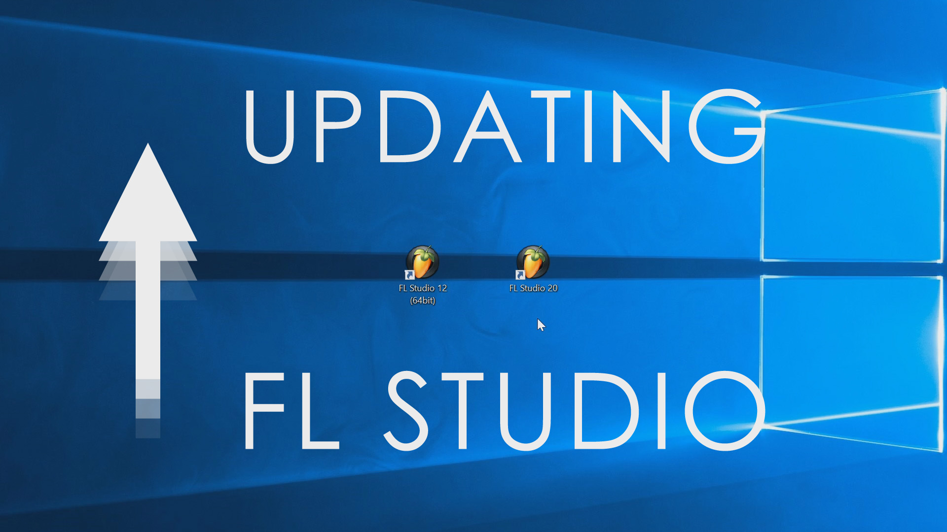 fl studio 20.2 beta