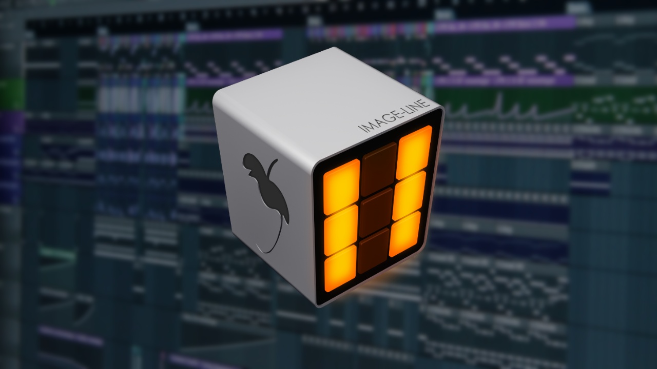 FL Studio 11 Out Now! - FL Studio