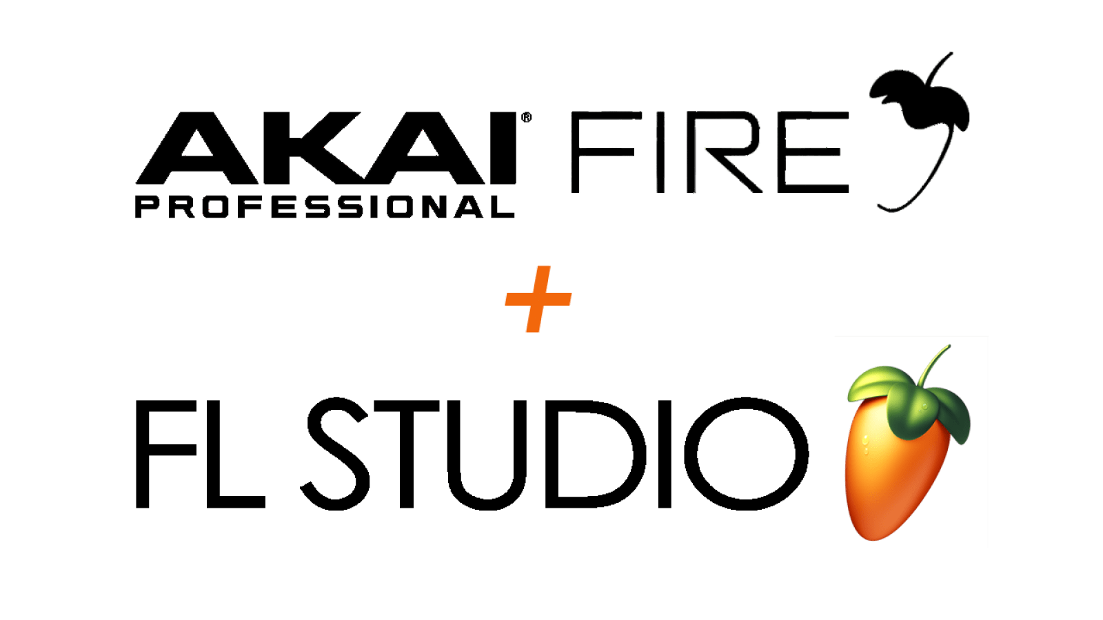 fl studio fire