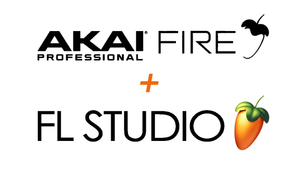 FL STUDIO FIRE - FL Studio