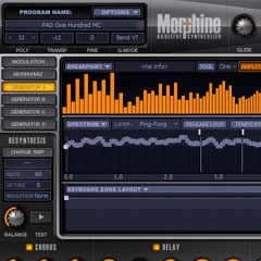 Groove Machine Synth Fl Studio 12 Free Download