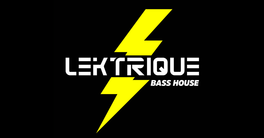 Lektrique Bass House