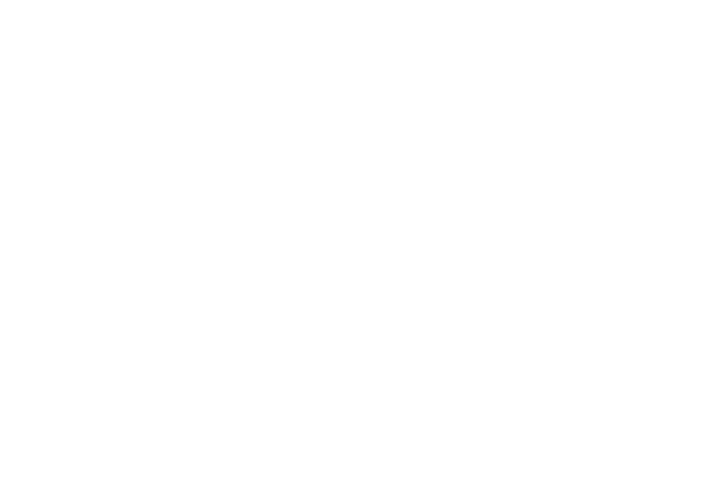 Drum Pads icon